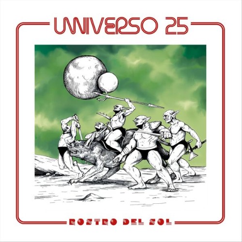 Rostro-Del-Sol-Universo-25-16BIT-WEB-FLAC-2026-STONERD.jpg