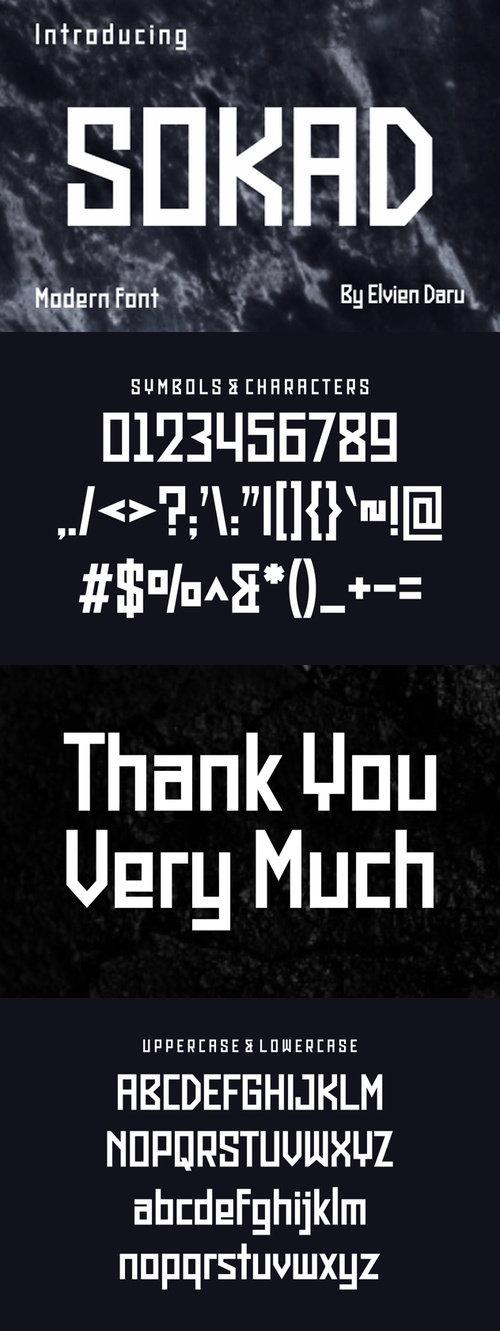 595044180_sokad-display-font-qjvw52x.jpg