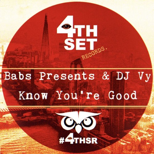 Babs-Presents-Know-Youre-Good-4THSR318-WEB-2026-BB.jpg