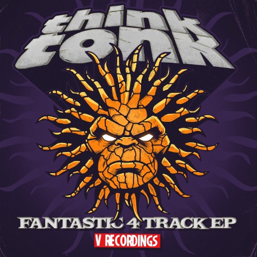 Think-Tonk-Fantastic-4-Track-EP-PLV230DD-WEB-2026-BB.jpg