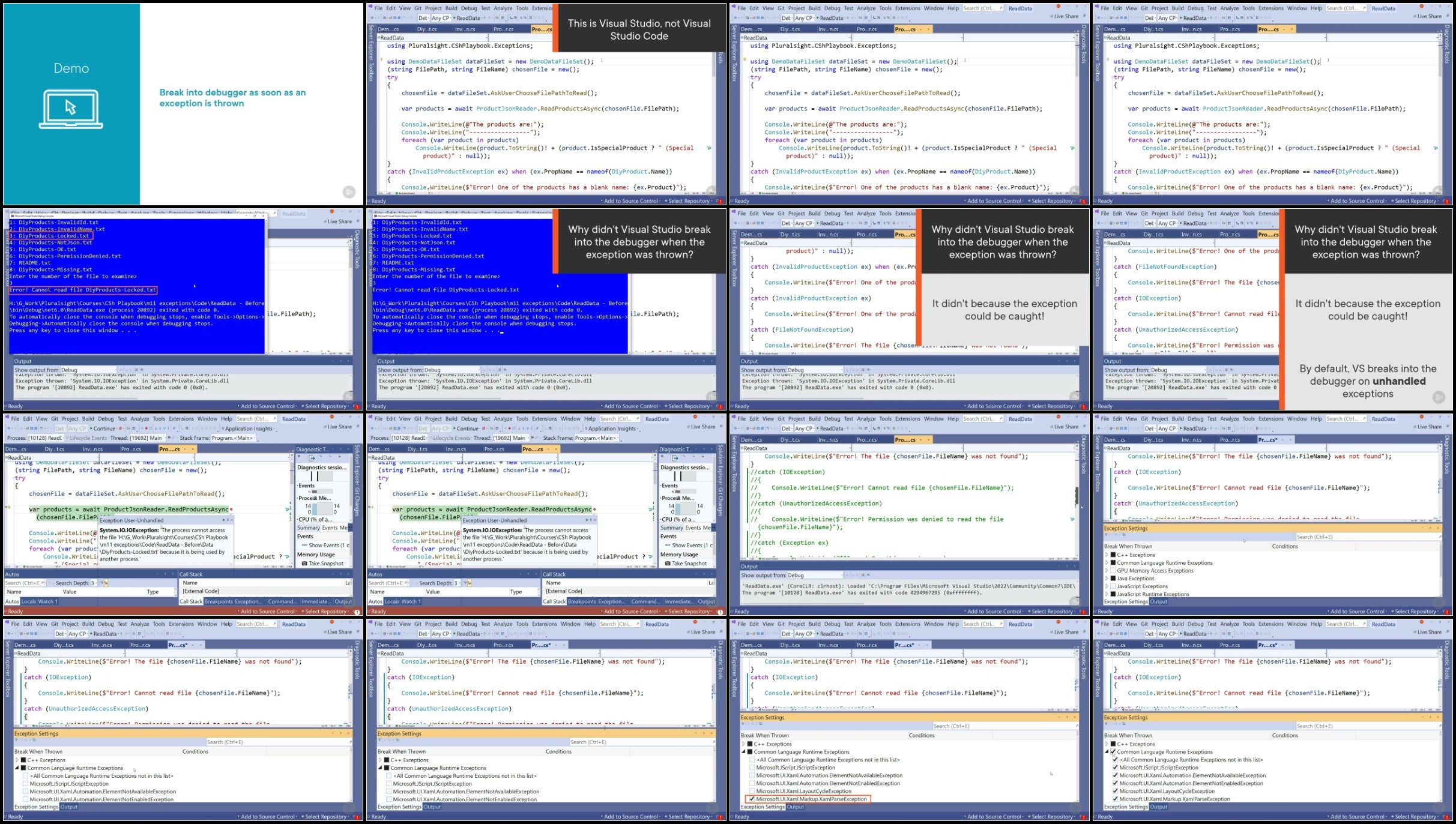 s3Vm6705_o.jpg