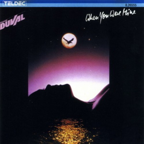 1987-When-You-Were-Mine.jpg