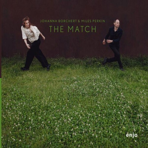 Johanna-Borchert-and-Miles-Perkin-The-Match-WEB-2026-ENRi-CH.jpg
