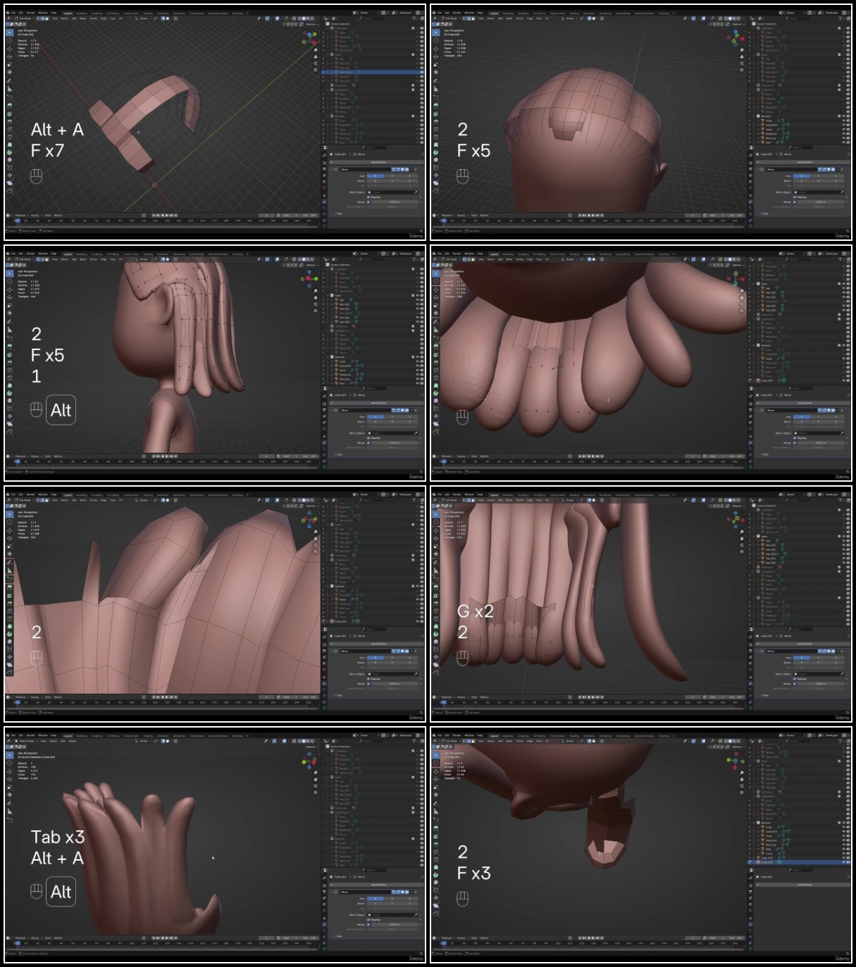 kBQYMCOg_o.jpg