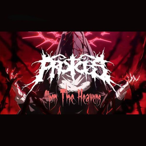Protoss-Upon-The-Heavens-Single-24BIT-WEB-FLAC-2026-VEXED.jpg