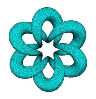 Final-Mesh.gif