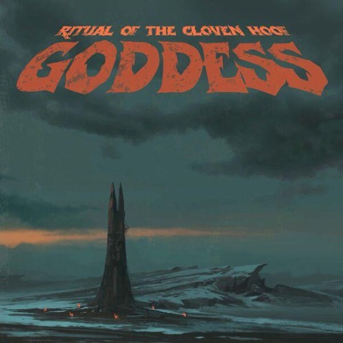 Goddess-Ritual-of-The-Cloven-Hoof-WEB-2026-ENTi-TLED.jpg