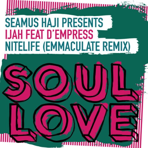 Seamus-Haji-Nitelife-Emmaculate-Remix-SL040-WEB-2026-BB.jpg