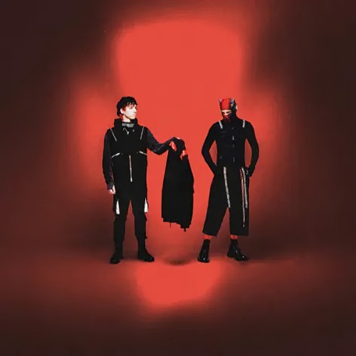 Twenty-One-Pilots-Breach.jpg