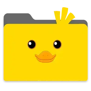 Ckxc.png
