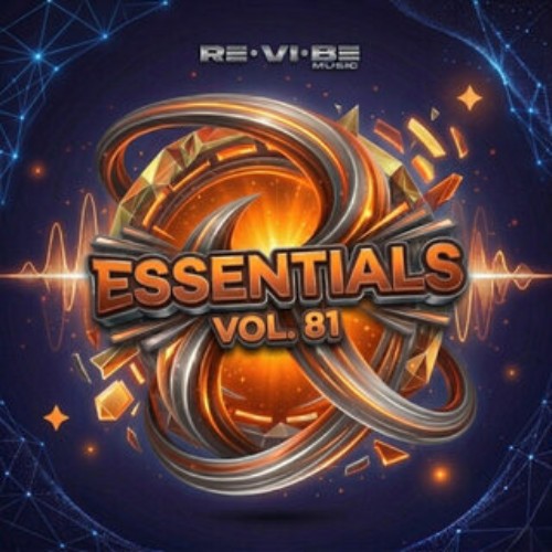 VA-Essentials-EP-81-RMS081-WEB-2026-Zz-Zz.jpg