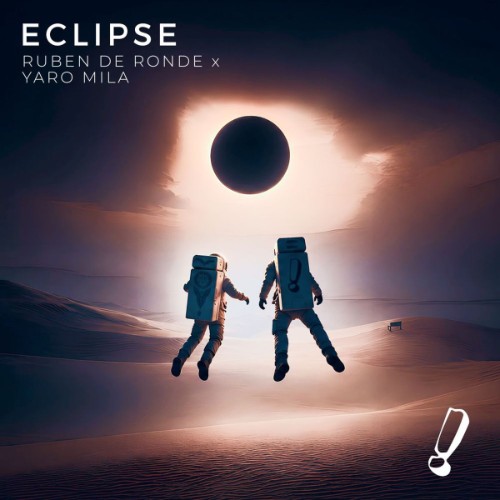 00-ruben-de-ronde-x-yaro-mila-eclipse-stm354-web-2026.jpg