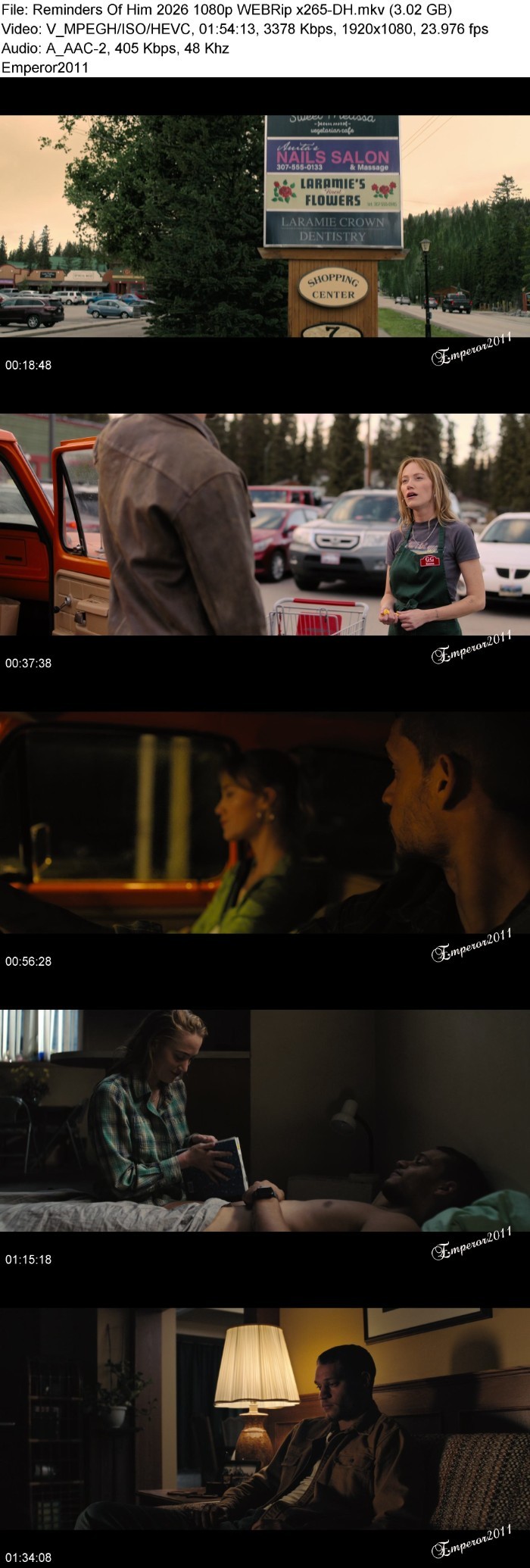 Uxprqzya_o.jpg