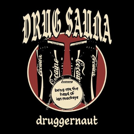 Drug-Sauna-Druggernaut-EP-24-BIT-WEB-FLAC-2025-STONERD.jpg