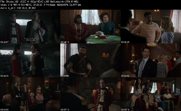 335185129_ghosts-2021-s02e14-1080p-hevc-x265-megusta.jpg
