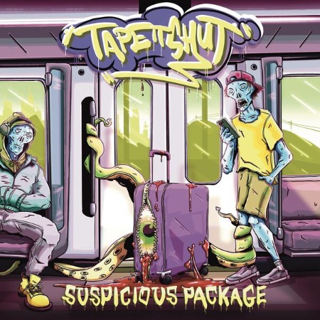 Tape-It-Shut-Suspicious-Package-24BIT-44KHZ-WEB-FLAC-2025-OBZEN.jpg