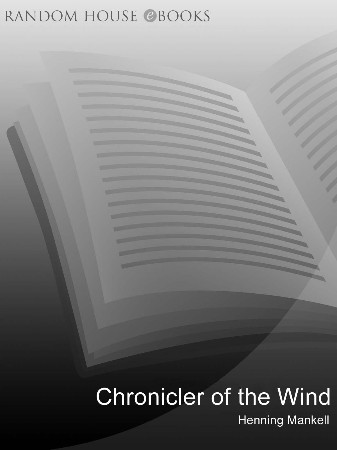 Henning-Mankell-Chronicler-of-The-Winds-2006.jpg