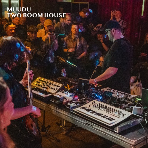 00-muudu-two-room-house-mood308-web-2026-cover.jpg