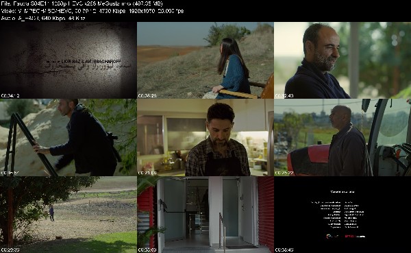331130504_fauda-s04e11-1080p-hevc-x265-megusta.jpg