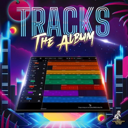 VA-Tracks-The-Album-NGR432-WEB-2026-BB.jpg