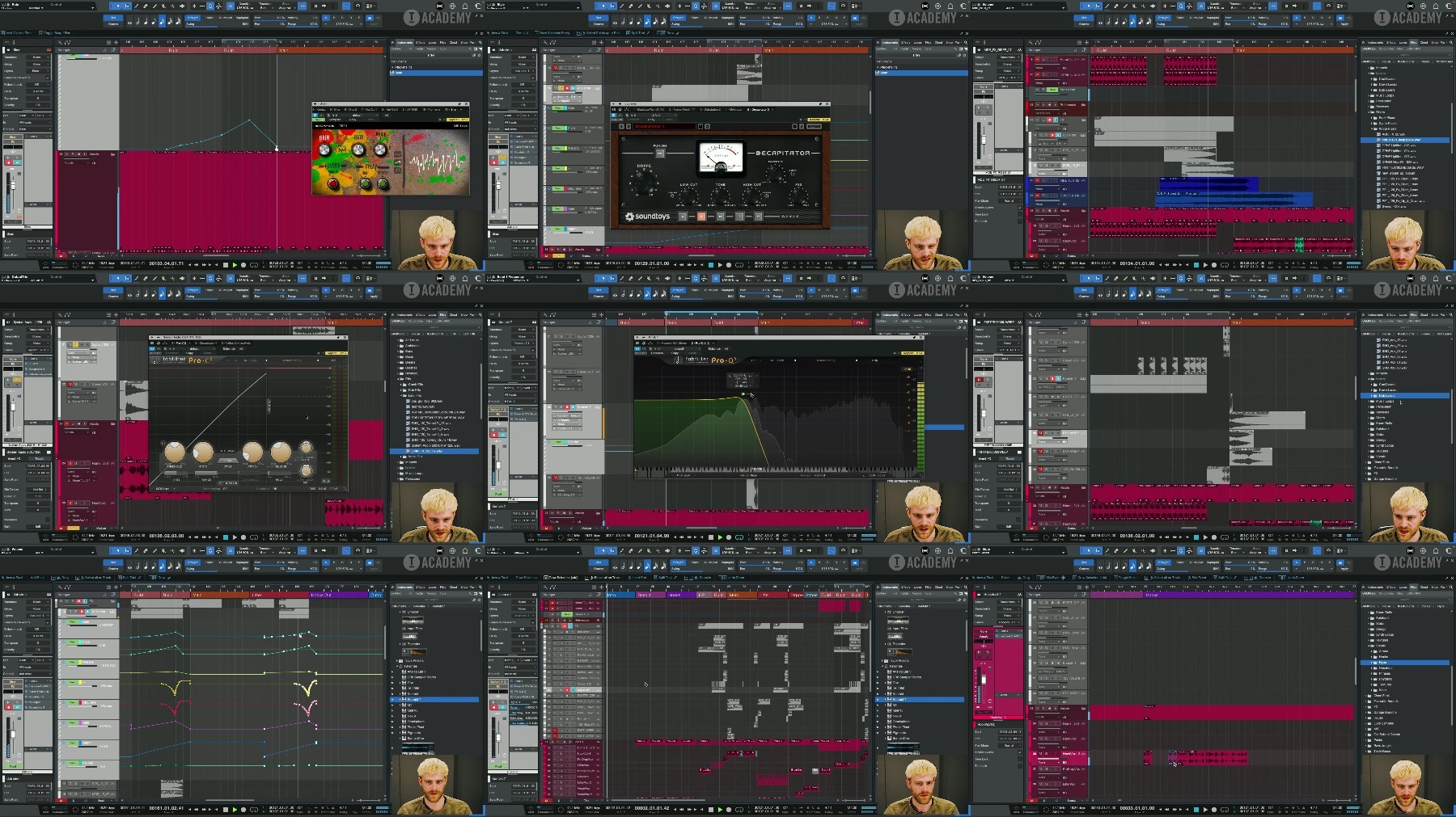 vGnyKVsI_o.jpg