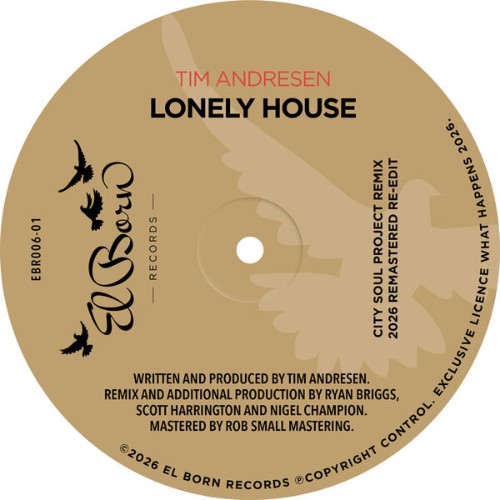 Tim-Andresen-Lonely-House-EBR006-01-SINGLE-WEB-2026-BB.jpg