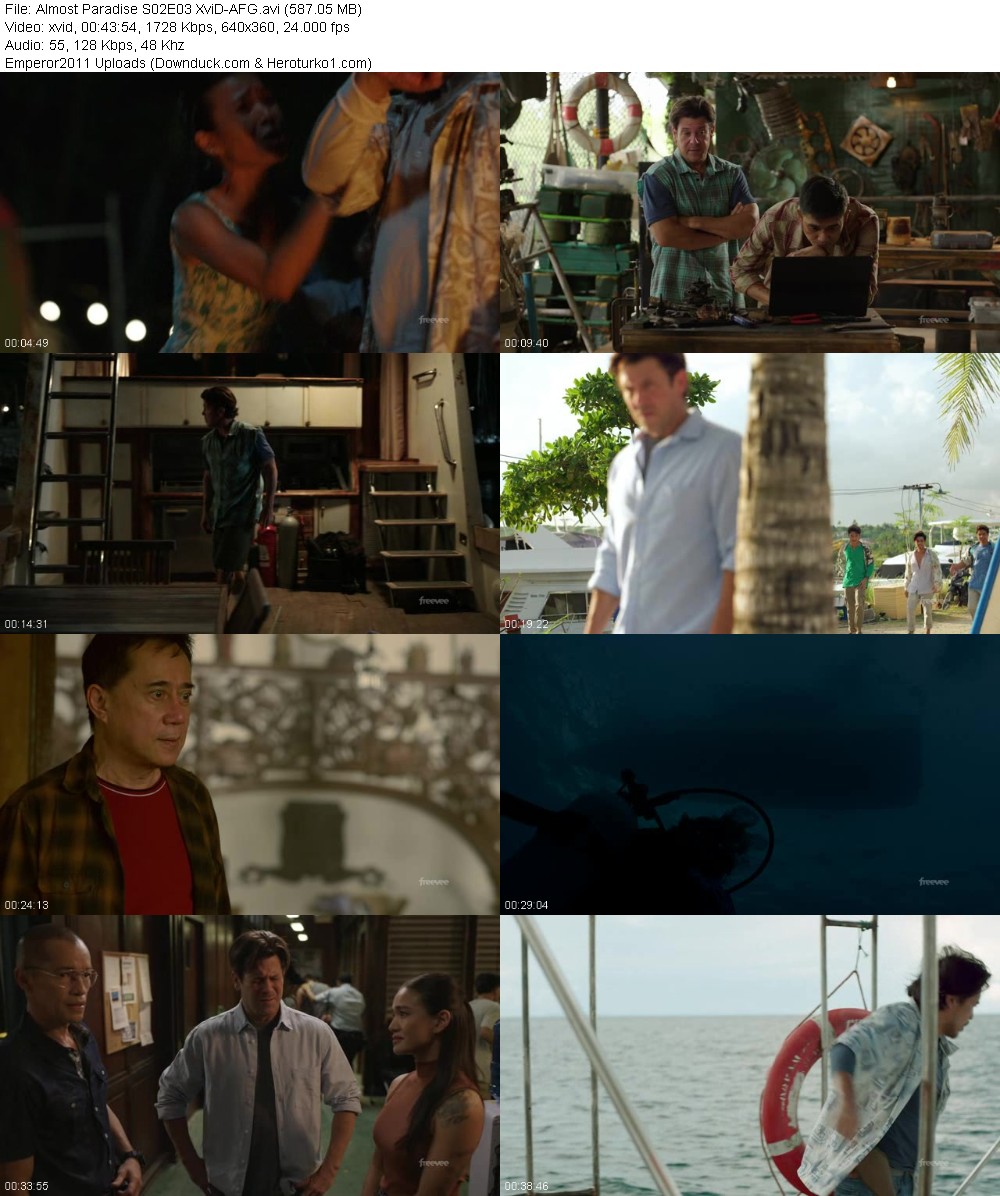 367869028_y1x79mf7whir.jpg