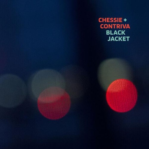 Chessie-x-Contriva-Black-Jacket-WAT07-24BIT-WEB-FLAC-2026-ENRi-CH.jpg