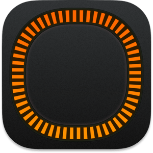 ez934rw5d-U1-Fb3so-Xmfg-Jj-Wd-BAad-U2-Va.png