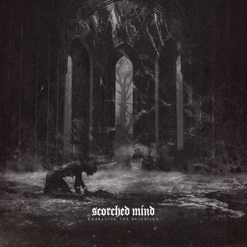 Scorched-Mind-Embracing-The-Dying-Sun-Deluxe-WEB-2026-SDR.jpg