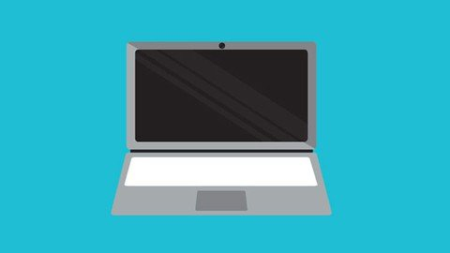 f51aa8ca-131c-4a9c-b0cb-4196cb833a84.png