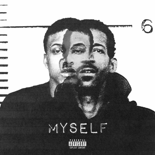 August-Alsina-Myself-2023.jpg