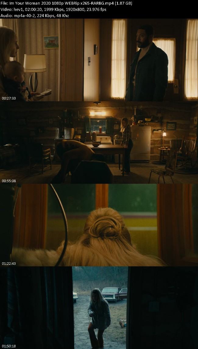365444510_im-your-woman-2020-1080p-webrip-x265-rarbg.jpg