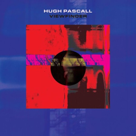 Hugh-Pascall-Viewfinder-2025-Hi-Res.jpg