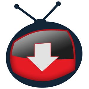 o-Ao-Lw8-Hd-U0h-Xvx5k9yuy7aix-PZ67-HPZg.png