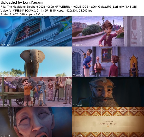 342351673_39675199b5c7445994e91f2f8b50f947.jpg