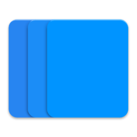 8a585562-9b15-489c-9dee-191a7588644c.png