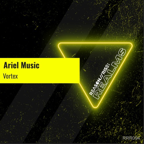 00-ariel-music-vortex-rrr094-web-2026-falcon.jpg