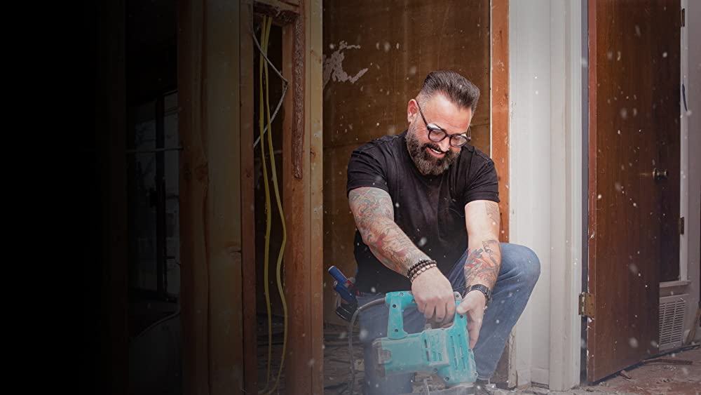 renovation-impossible-455232.jpg