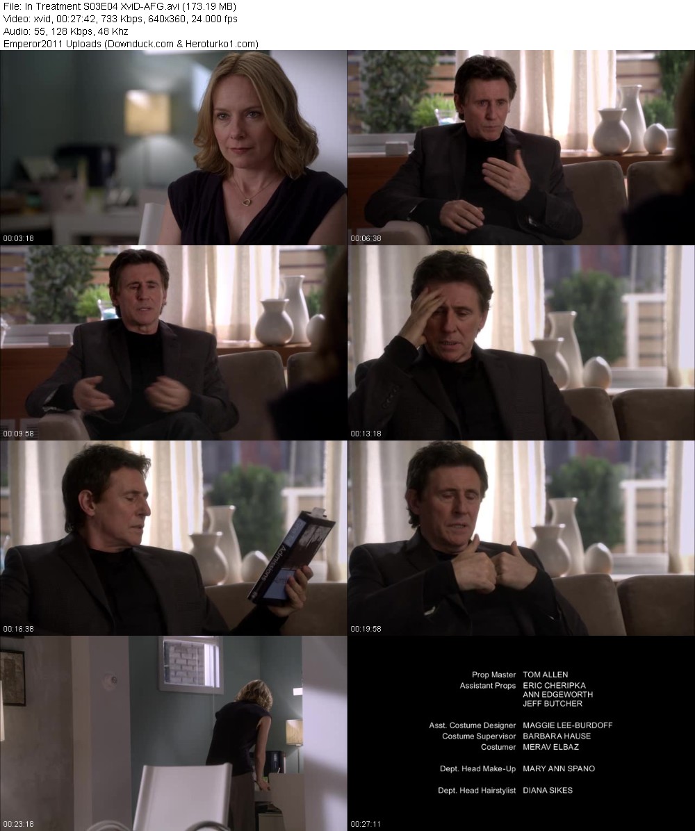 379944750_q8x44thucj5p.jpg