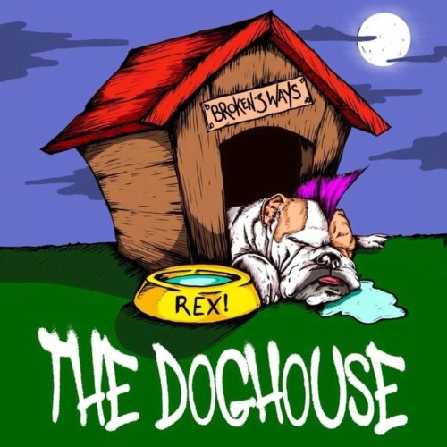 Broken-3-Ways-The-Doghouse-Ep-WEB-2025-SDR.jpg