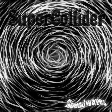 Supercollider-Soundwaves-16-BIT-WEB-FLAC-2025-STONERD.jpg
