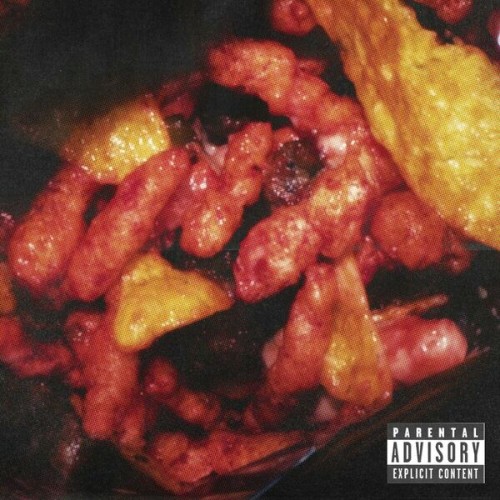 Chief-Keef-Mike-Wi-LL-Made-It-Dirty-Nachos-2024.jpg