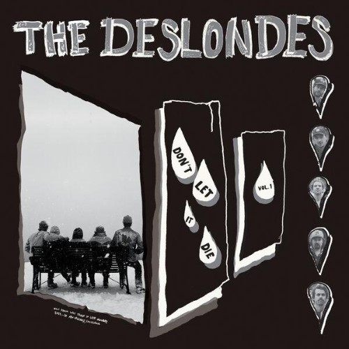 The-Deslondes-Dont-Let-It-Die-Vol-1-WEB-2026-ENRi-CH.jpg