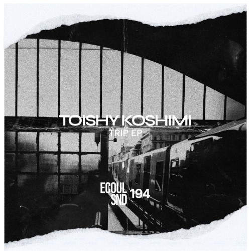 00-toishy-koshimi-trip-ecoul194-web-2026-cover.jpg