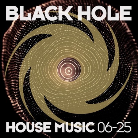 VA-Black-Hole-House-Music-06-25-BHDC741-16-BIT-WEB-FLAC-2025-AOVF.jpg