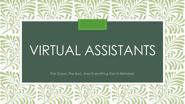vabootcamp-150319103001-conversion-gate01-thumbnail.jpg