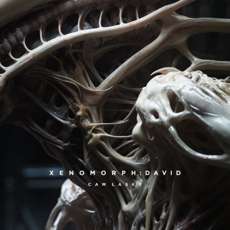 Cam-Lasky-XENOMORPH-DAVID-EP-3-KWO405-16-BIT-WEB-FLAC-2025-WAVED.jpg