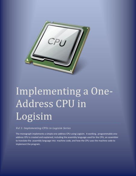 b97cfdba-4ed7-479b-8e72-1942f3f73e82.png