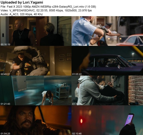 358760984_fast-x-2023-1080p-amzn-webrip-x264-galaxyrg_lori.jpg